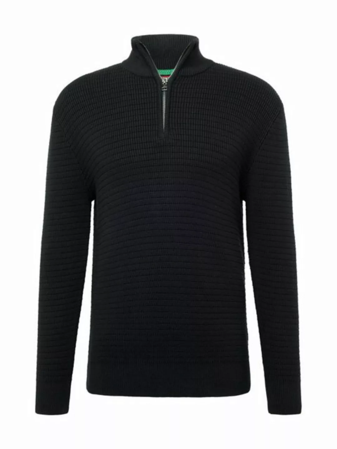 Esprit Strickpullover (1-tlg) günstig online kaufen