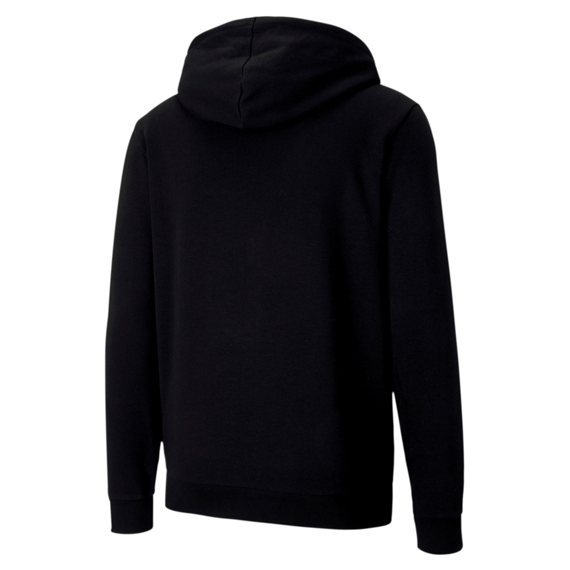 PUMA Sweatjacke Puma Herren Sweatjacke teamGOAL günstig online kaufen