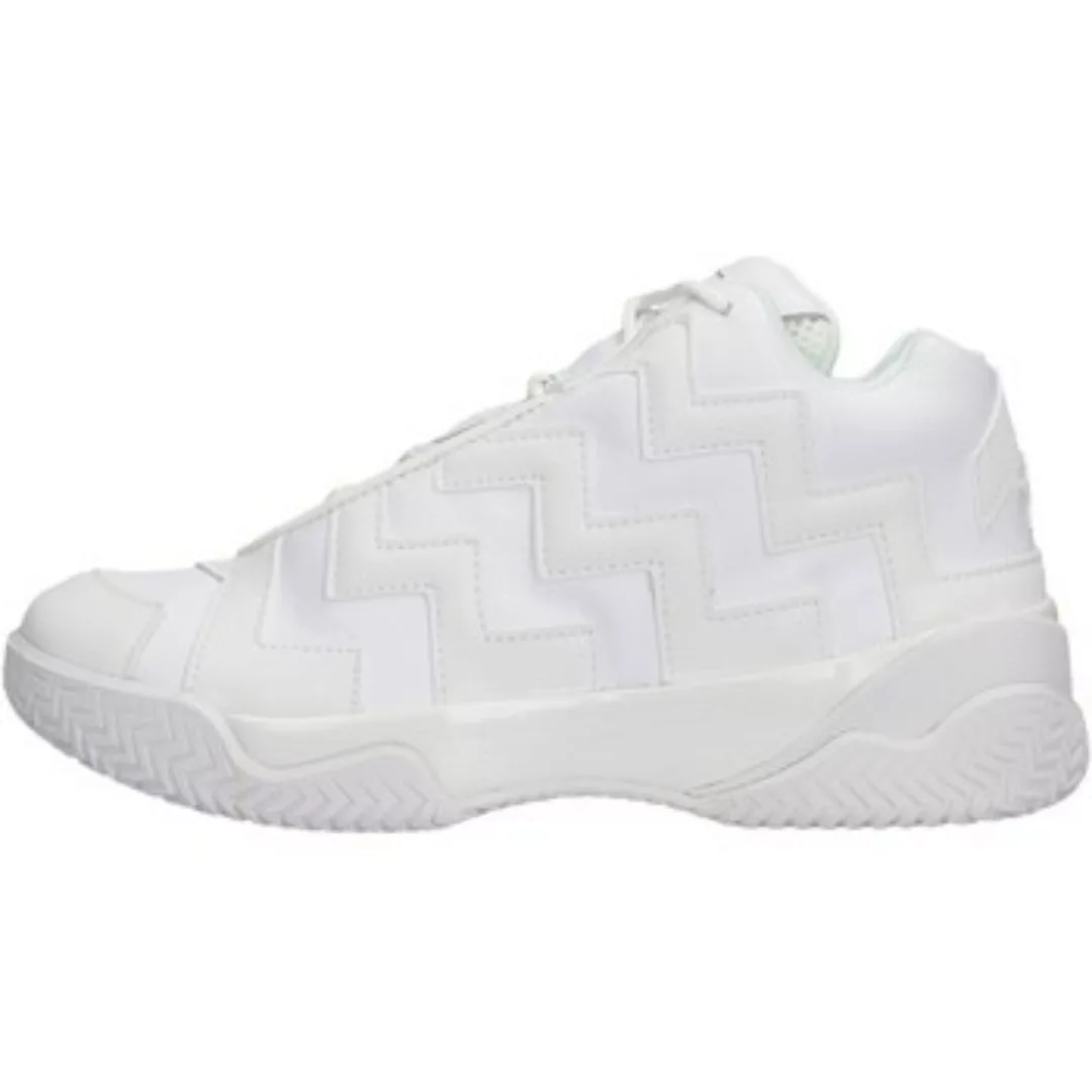 Converse  Sneaker 565062C günstig online kaufen