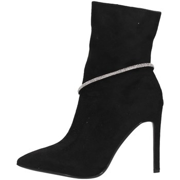 Francescomilano  Ankle Boots A10-06TS günstig online kaufen