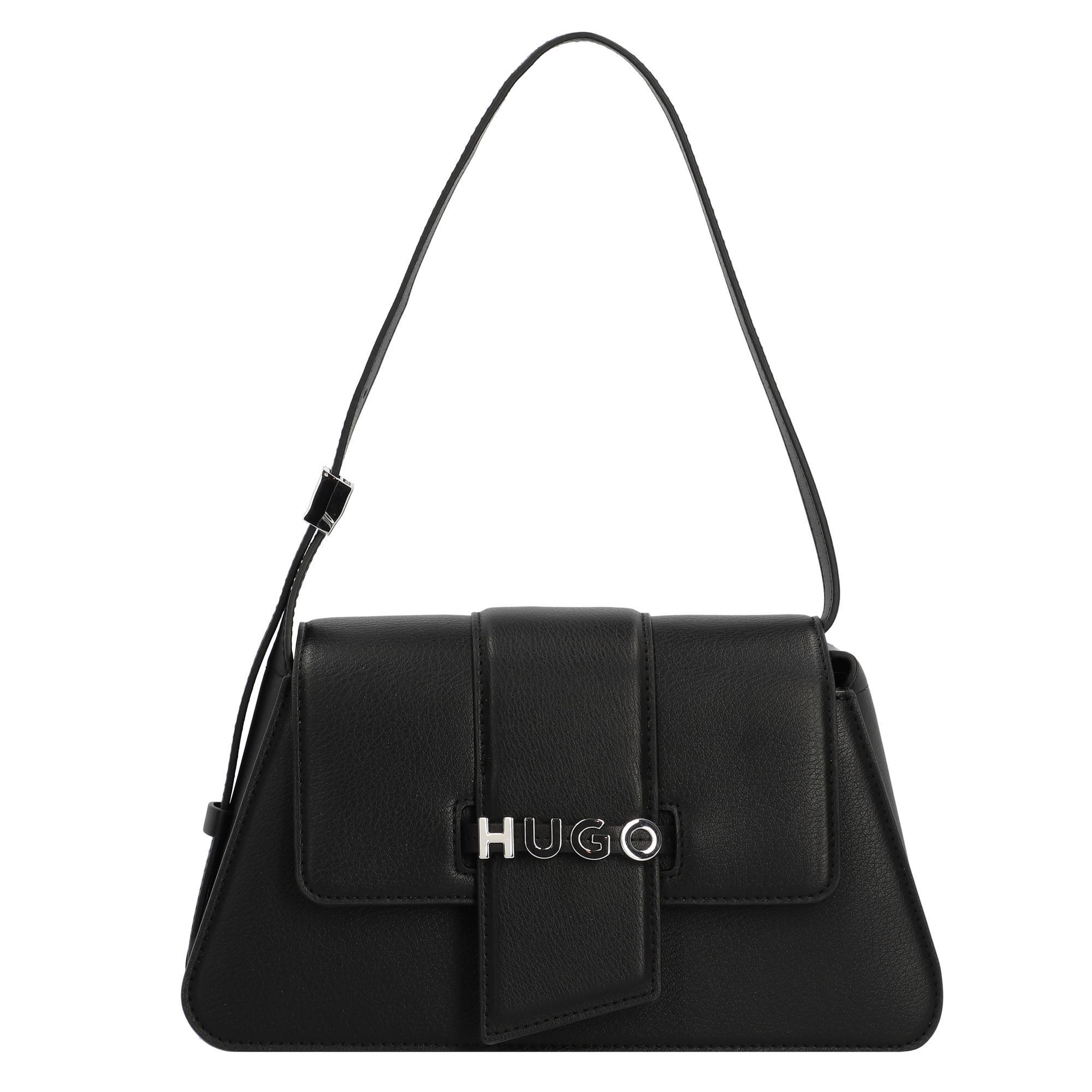 HUGO Umhängetasche Mel 2.0 Sh. Bag günstig online kaufen