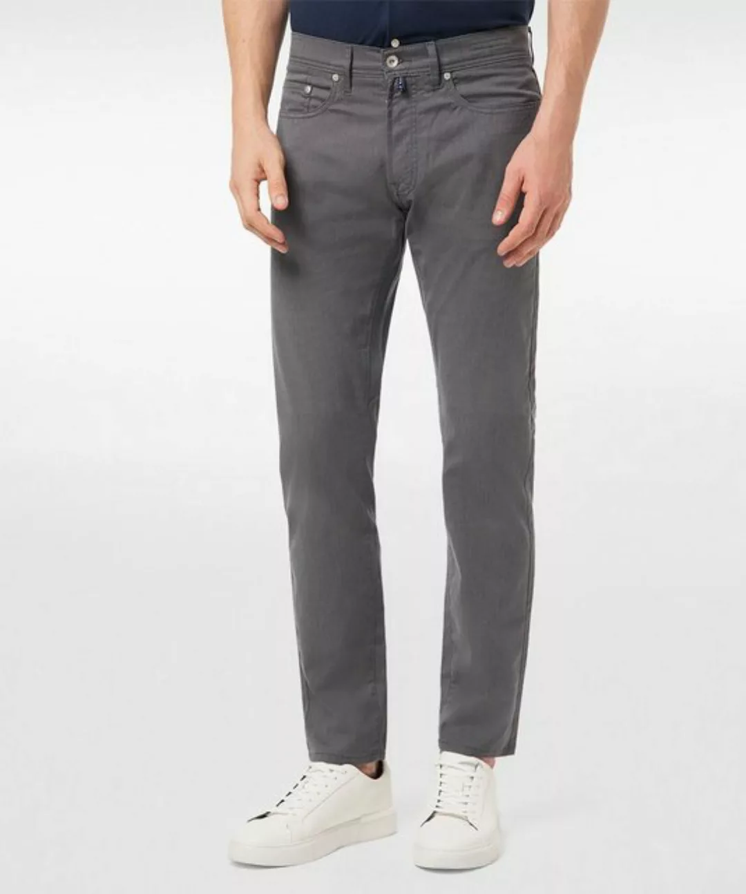 Pierre Cardin 5-Pocket-Jeans günstig online kaufen