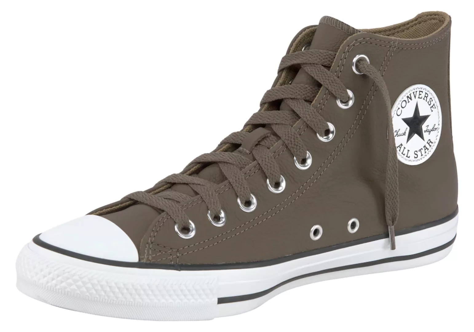 Converse Sneaker "CHUCK TAYLOR ALL STAR SEASONAL COLOR" günstig online kaufen