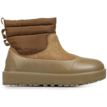 UGG  Herrenstiefel M Classic Mini Mod günstig online kaufen