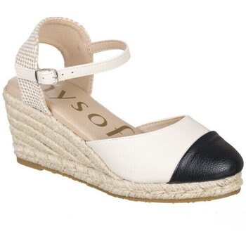 Zapp  Espadrilles PANTOFFEL  111 günstig online kaufen