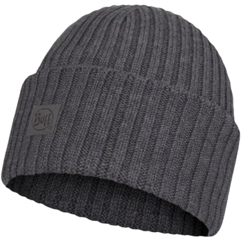 Buff  Mütze Ervin Merino Hat Beanie günstig online kaufen