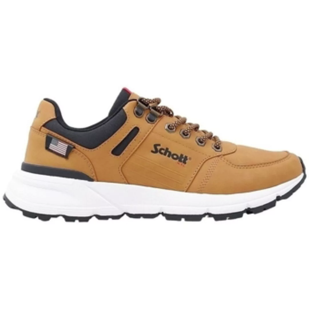 Schott  Sneaker SETOR günstig online kaufen