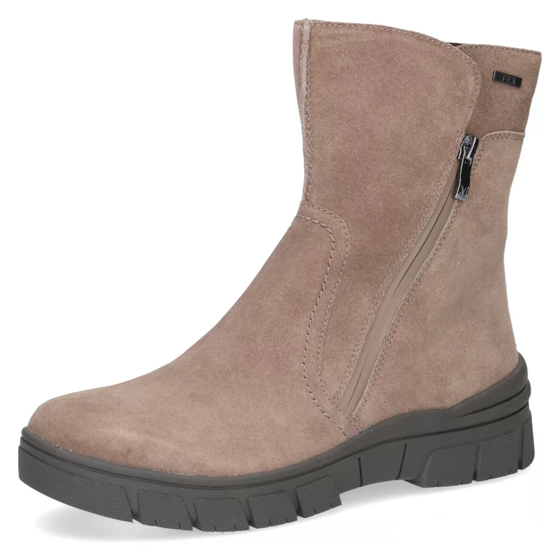 Caprice Winterboots, mit TEX-Ausstattung günstig online kaufen