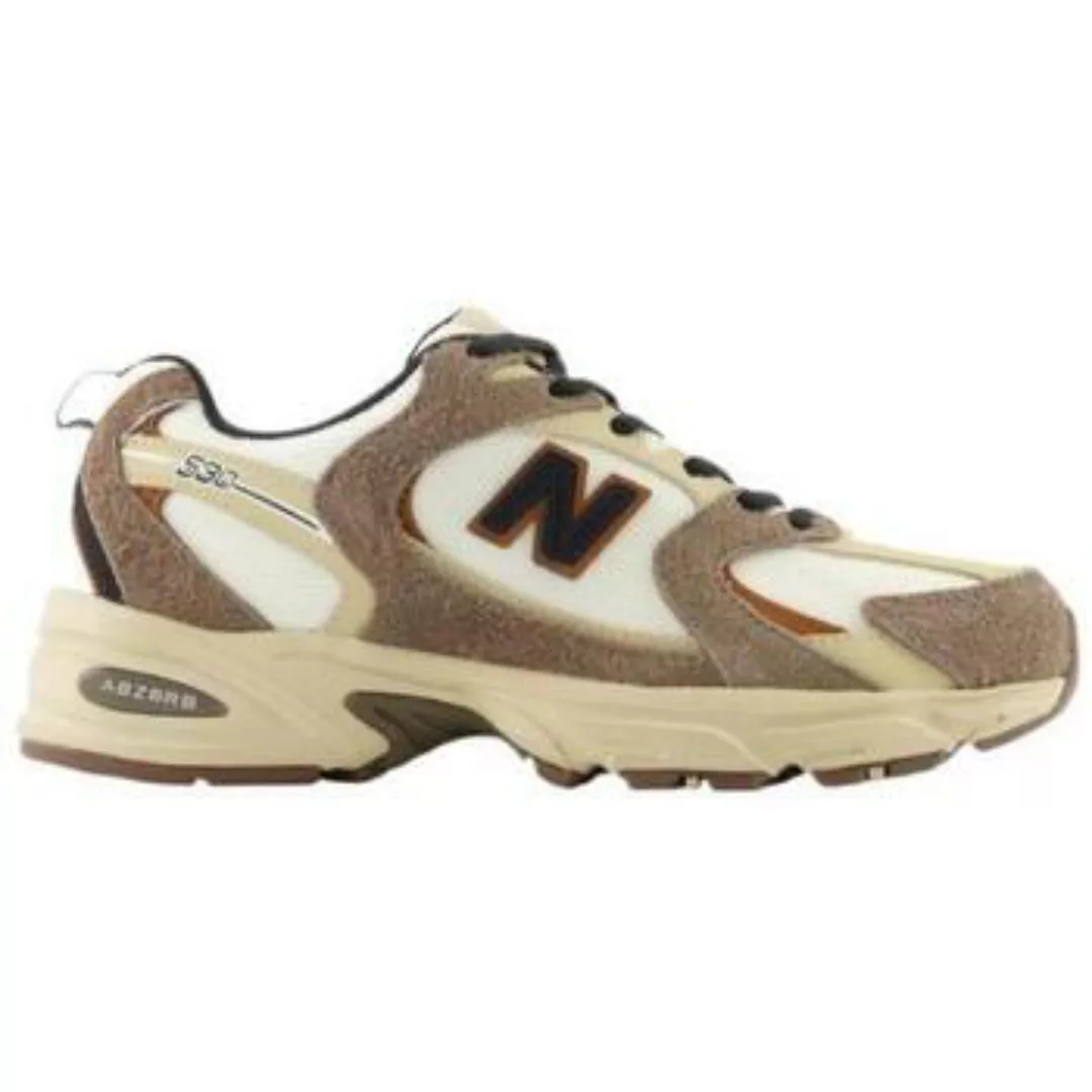 New Balance  Sneaker mr530snc günstig online kaufen