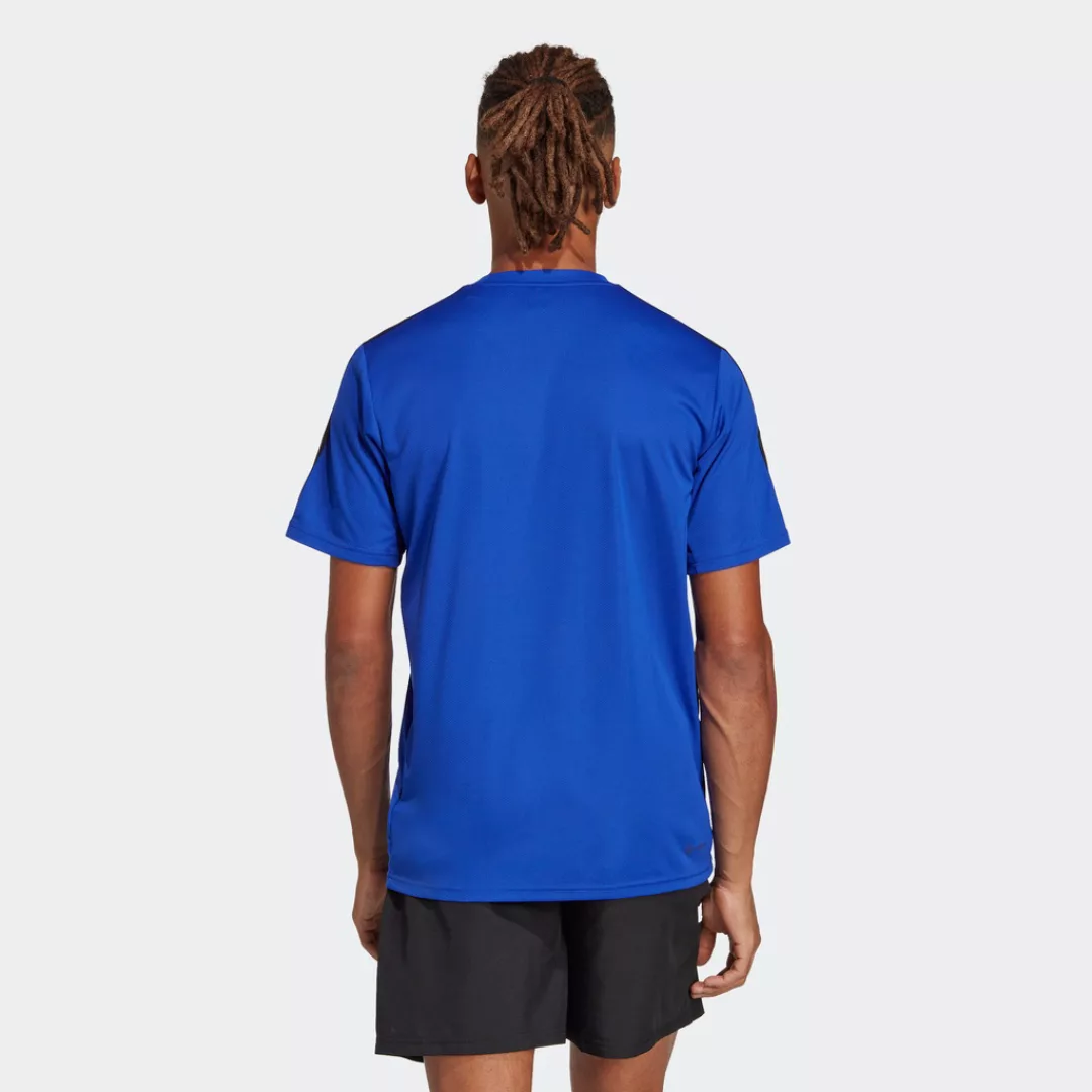 adidas Performance T-Shirt "TR-ES BASE 3S T" günstig online kaufen