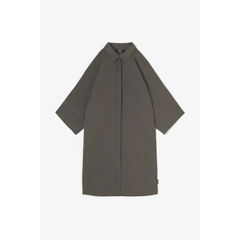 Le Temps des Cerises  Kleider Kleid ausgestellt, a-linie SUZAN günstig online kaufen