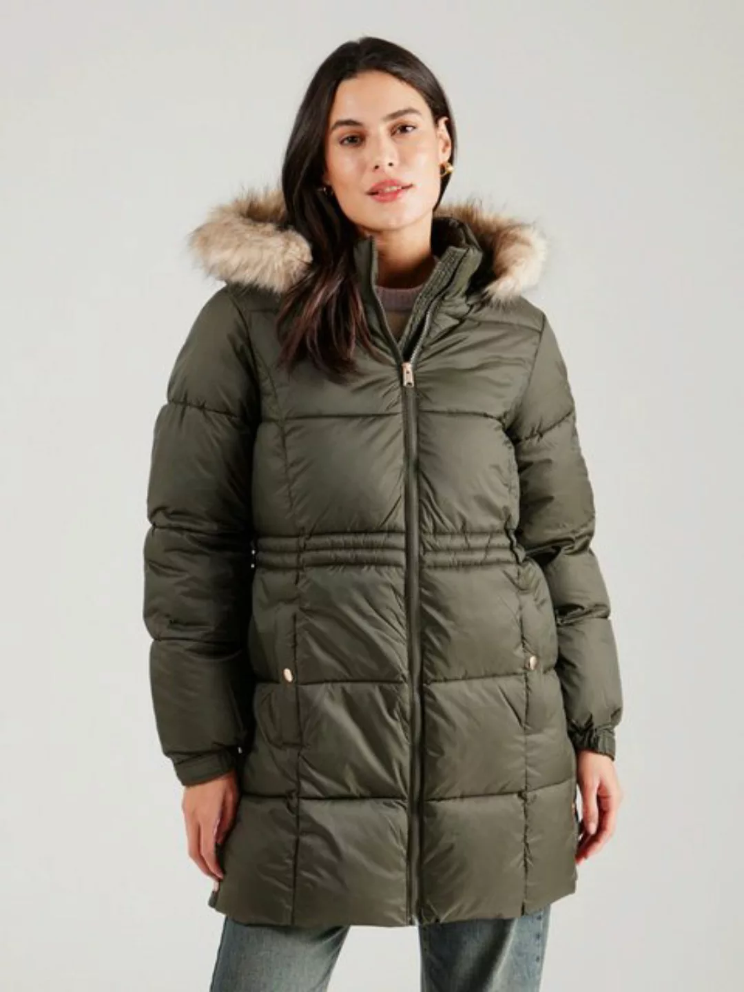 Vero Moda Kurzjacke VMPINAR (1-St) günstig online kaufen