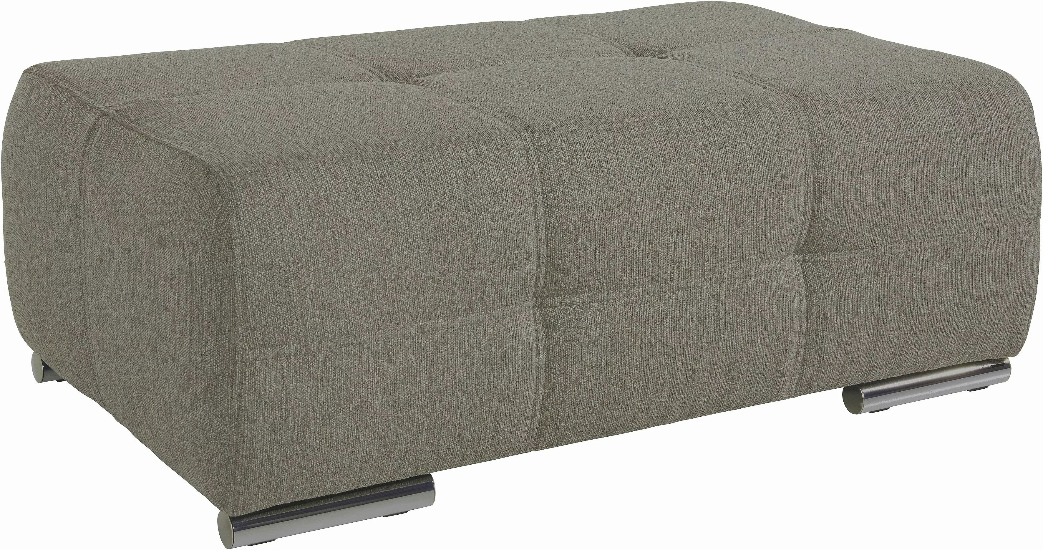 sit&more Hocker "Mistral" günstig online kaufen