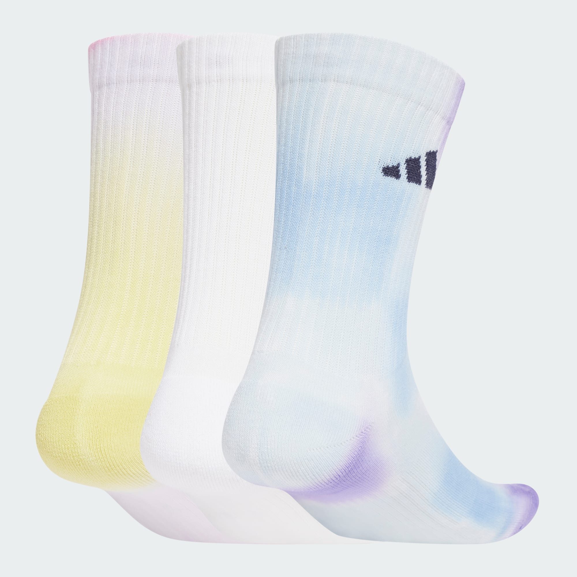 adidas Performance Sportsocken adidas Socken TIE günstig online kaufen