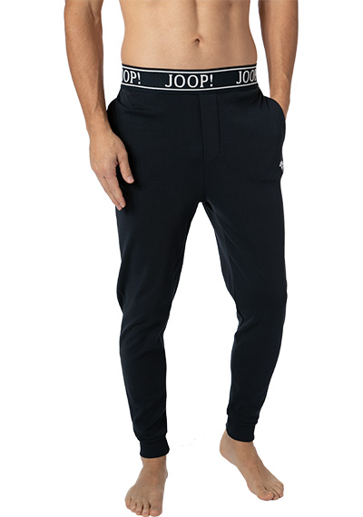 JOOP! Hose J221LW007 30029923/405 günstig online kaufen