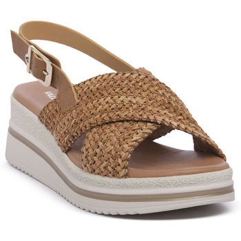 Valleverde  Sandalen CORDA günstig online kaufen