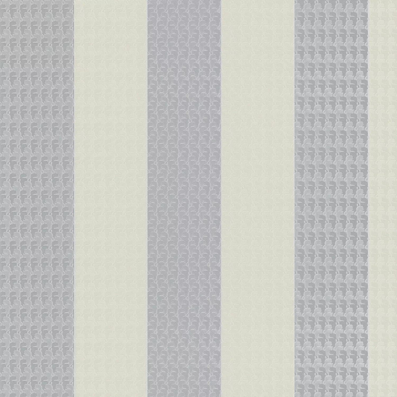 Architects Paper Vliestapete »Stripes«, Streifen-gestreift günstig online kaufen