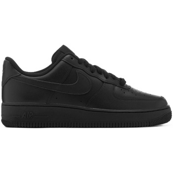 Nike  Sneaker WMNS AIR FORCE 1 07' günstig online kaufen