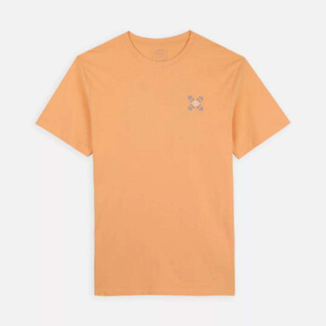 Oxbow  T-Shirt Tee günstig online kaufen