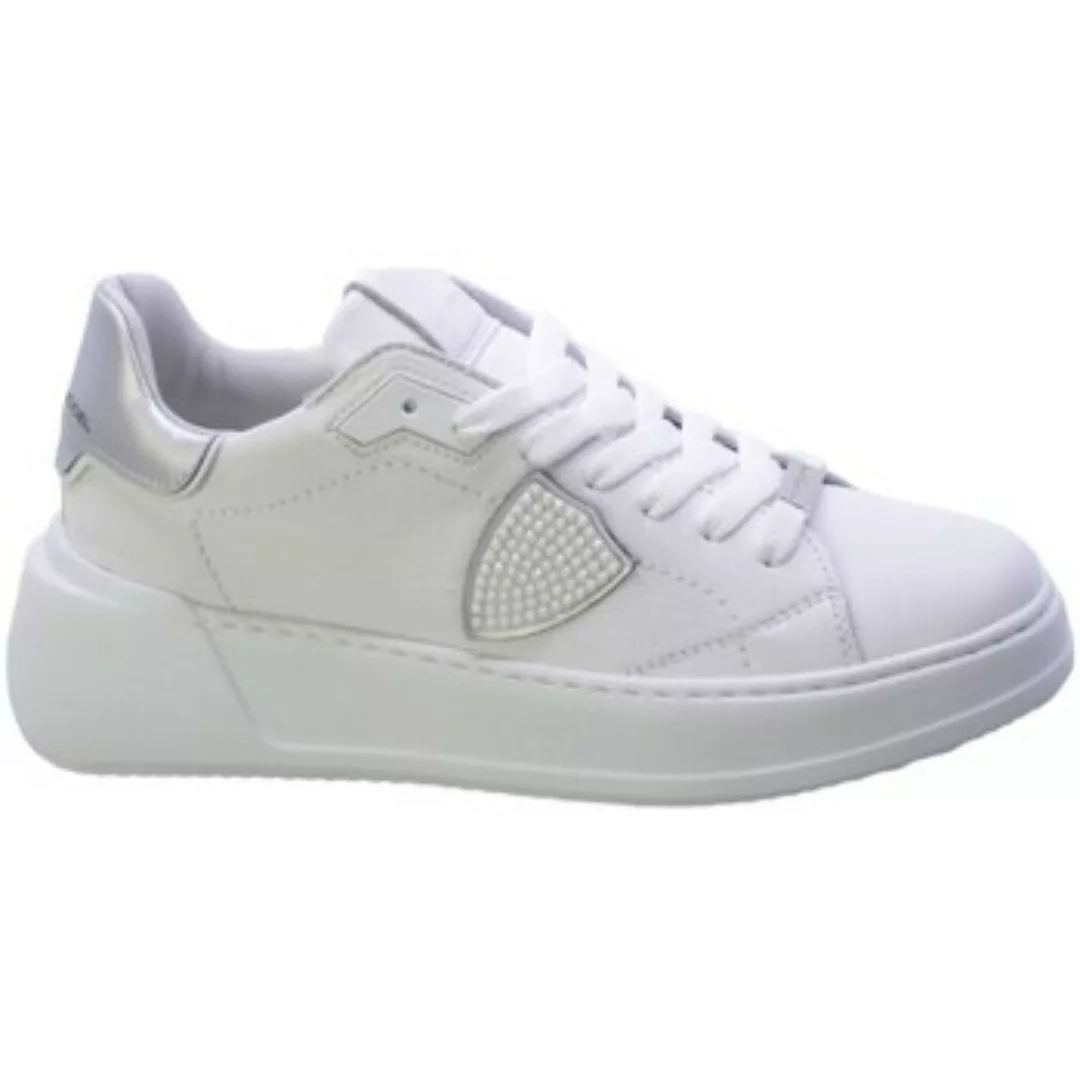 Philippe Model  Sneaker 250059 günstig online kaufen