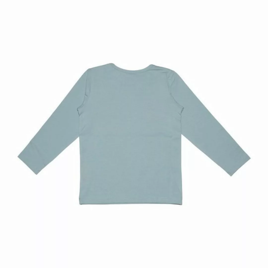 Walkiddy Langarmshirt MM21-218 günstig online kaufen