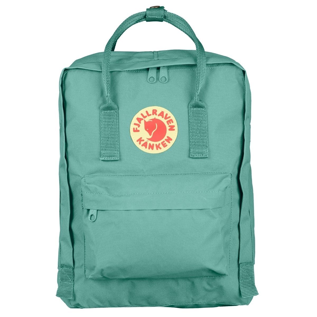 Fjällräven Rucksack Kånken - Rucksack 38 günstig online kaufen
