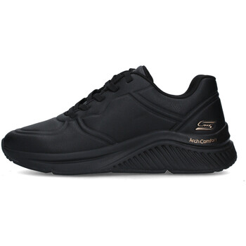 Skechers  Sneaker 117560 günstig online kaufen