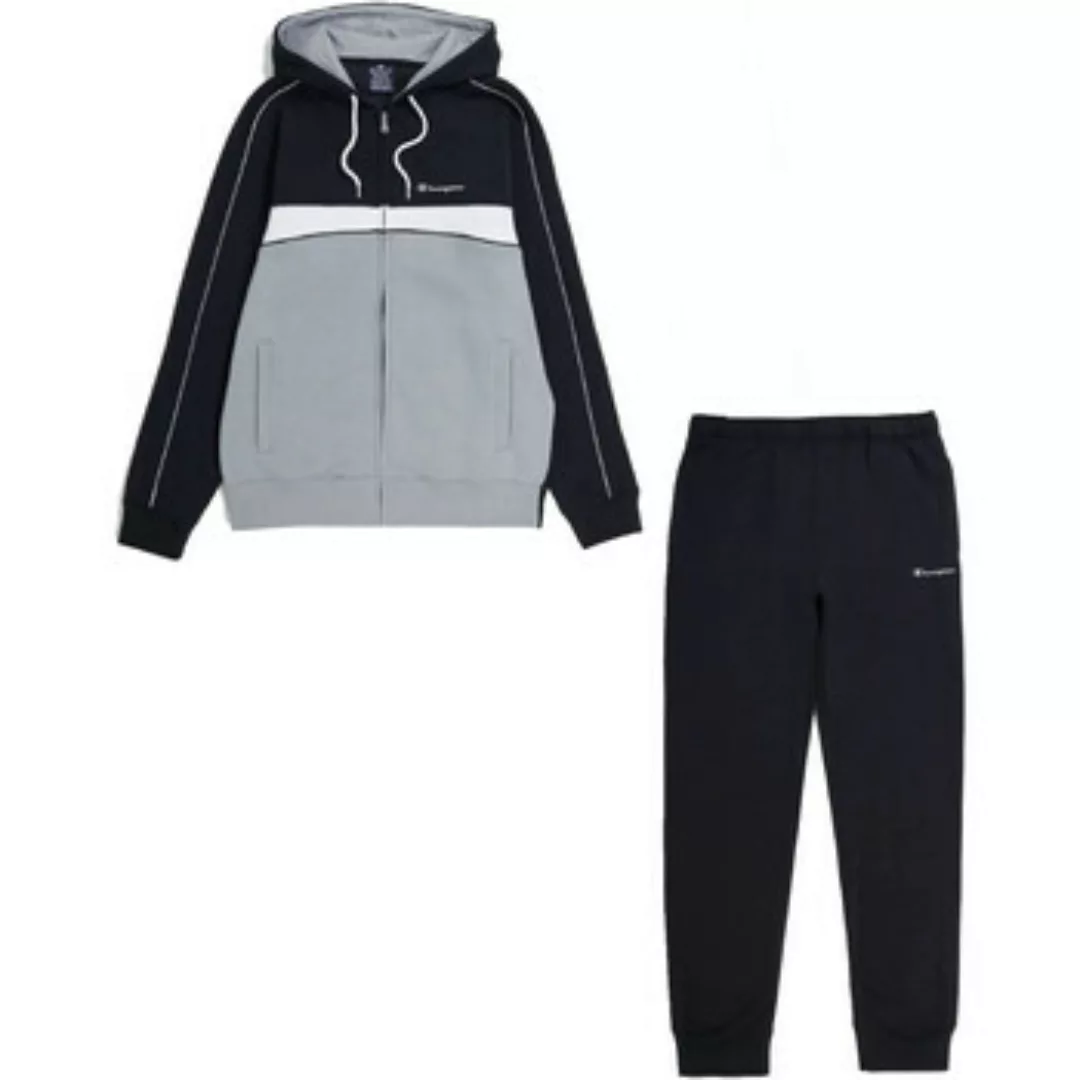 Champion  Jogginganzüge 219395 günstig online kaufen