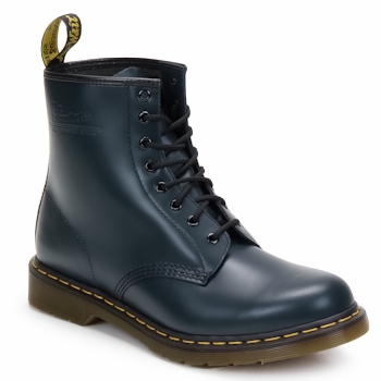 Dr. Martens  Stiefeletten 1460 8 EYE BOOT günstig online kaufen