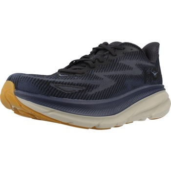 Hoka one one  Sneaker CLIFTON 9 günstig online kaufen