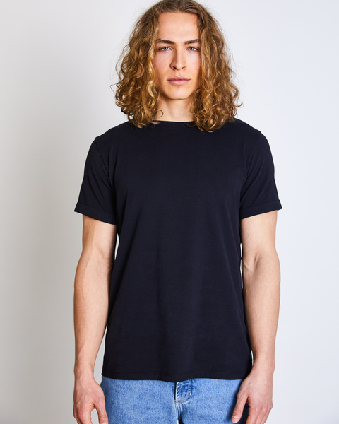 T-shirt Boy Soft For Men günstig online kaufen