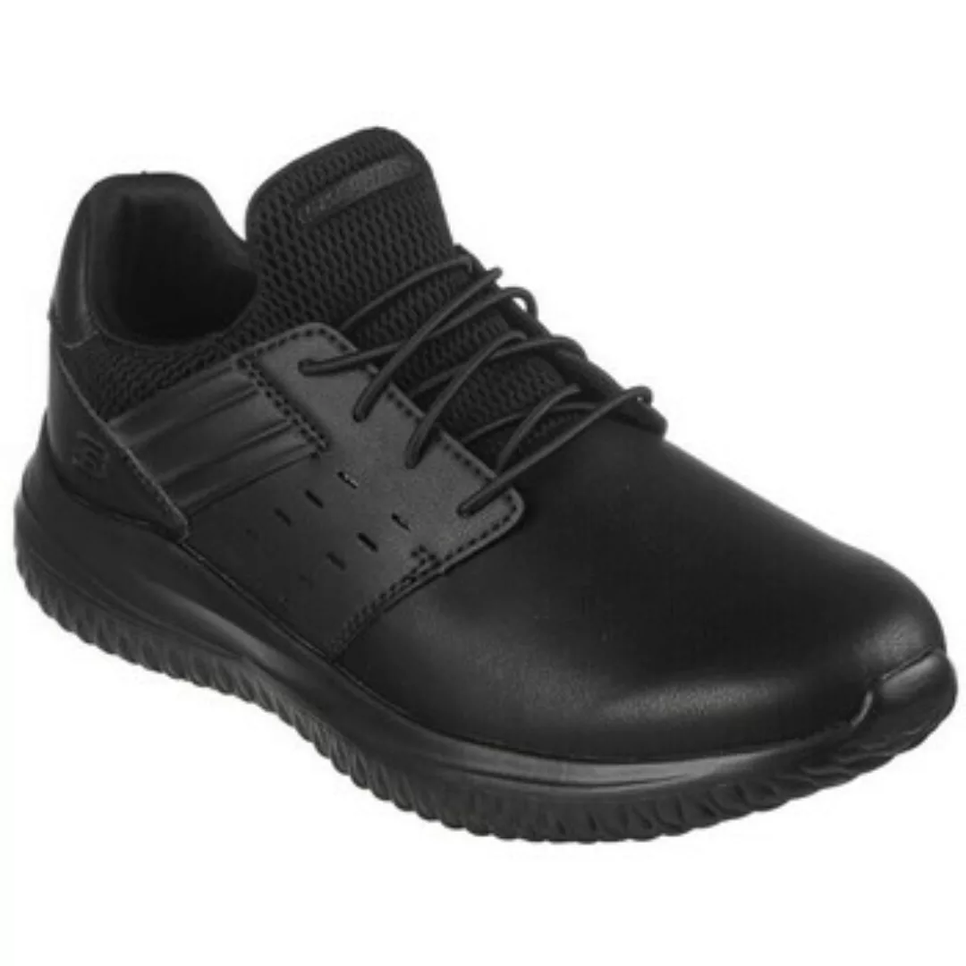 Skechers  Sneaker Delson 3.0 - Ezra günstig online kaufen