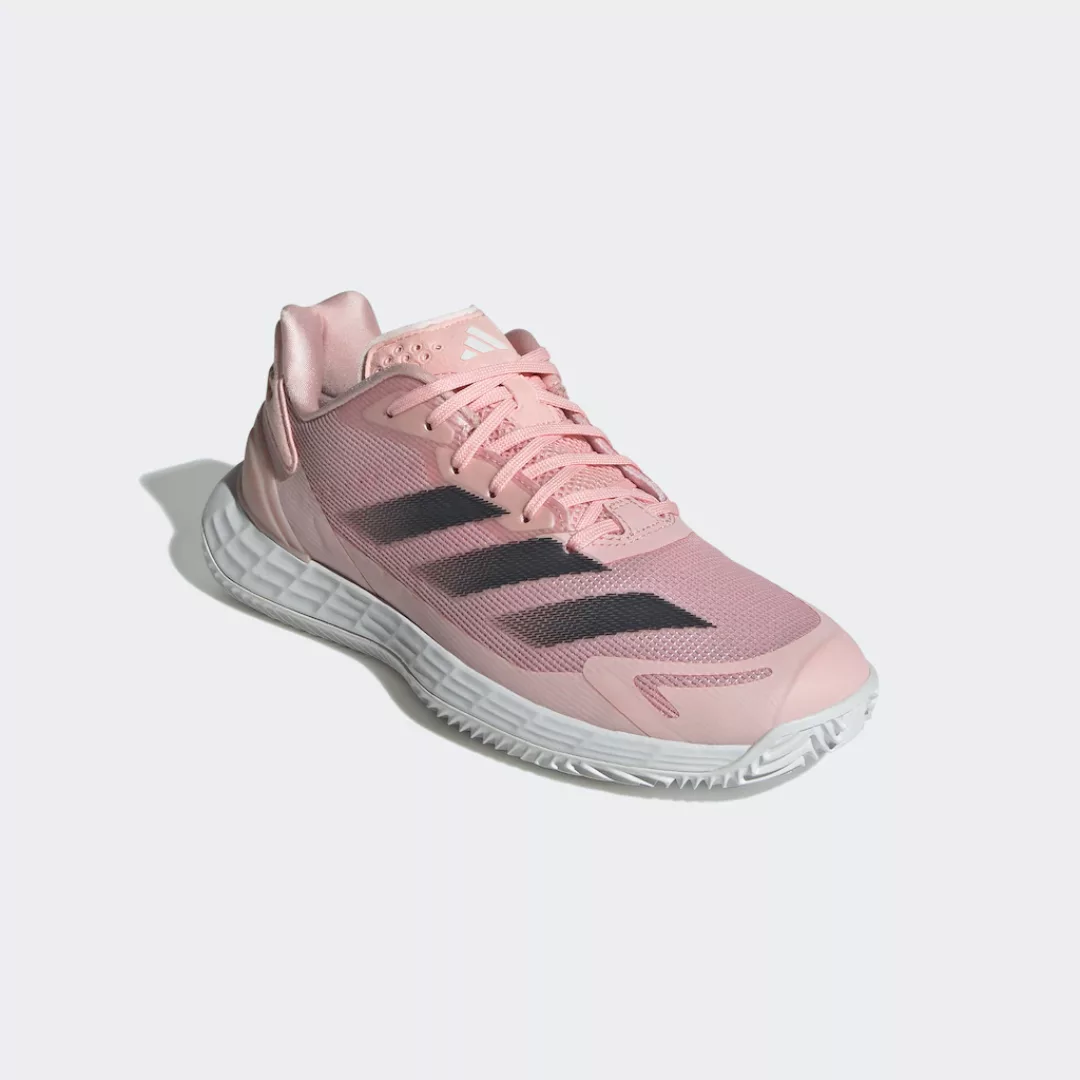 adidas Performance Tennisschuh "DEFIANT SPEED 2 CLAY" günstig online kaufen