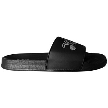 Lee Cooper  Zehensandalen LCW24422485MC günstig online kaufen