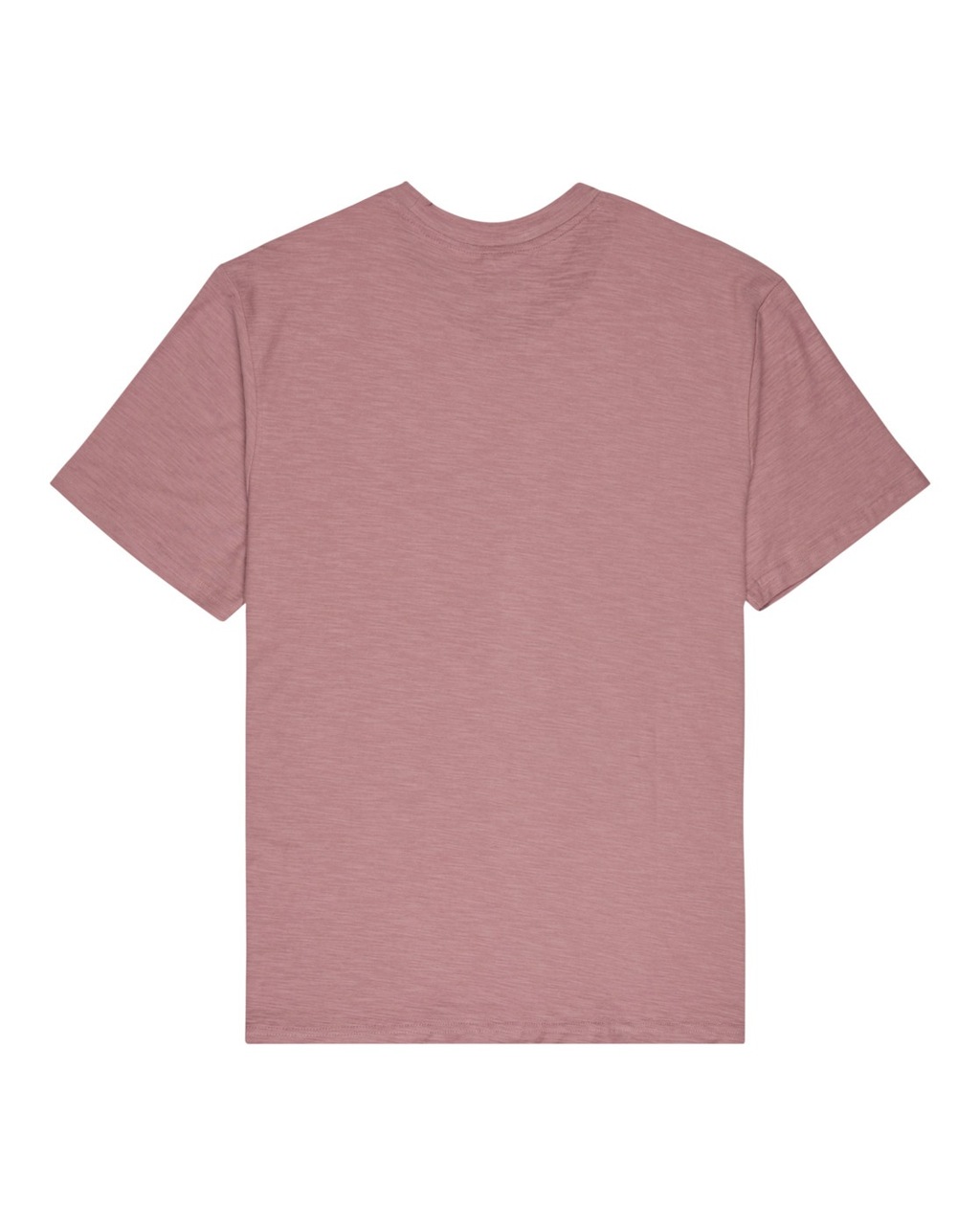 Quiksilver T-Shirt "Slub Roundneck" günstig online kaufen