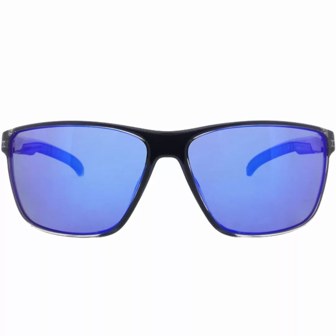 Red Bull Spect Drift Xtal Grey/Smoke Blue Polarized günstig online kaufen