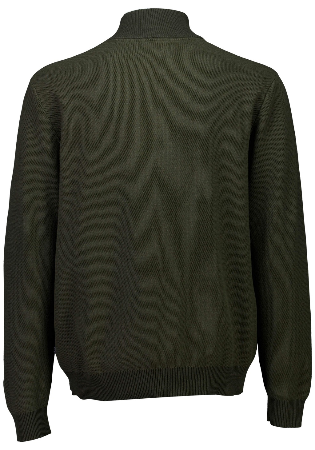 BISON Troyer "BISON Troyer" günstig online kaufen