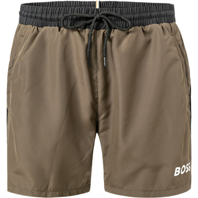 BOSS Badeshorts Starfish 50469302/308 günstig online kaufen