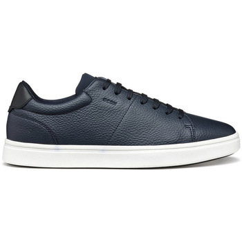 Geox U Baltmoore A Herren Sneaker günstig online kaufen