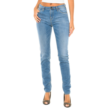 Emporio Armani  Jeans 3Y5J28-5D0TZ-1500 günstig online kaufen