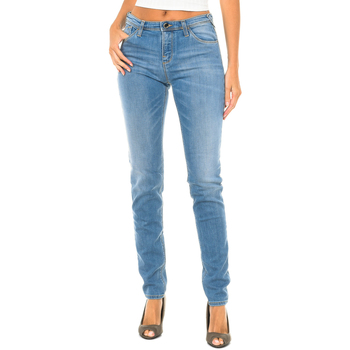 Armani jeans  Jeans 3Y5J28-5D0TZ-1500 günstig online kaufen