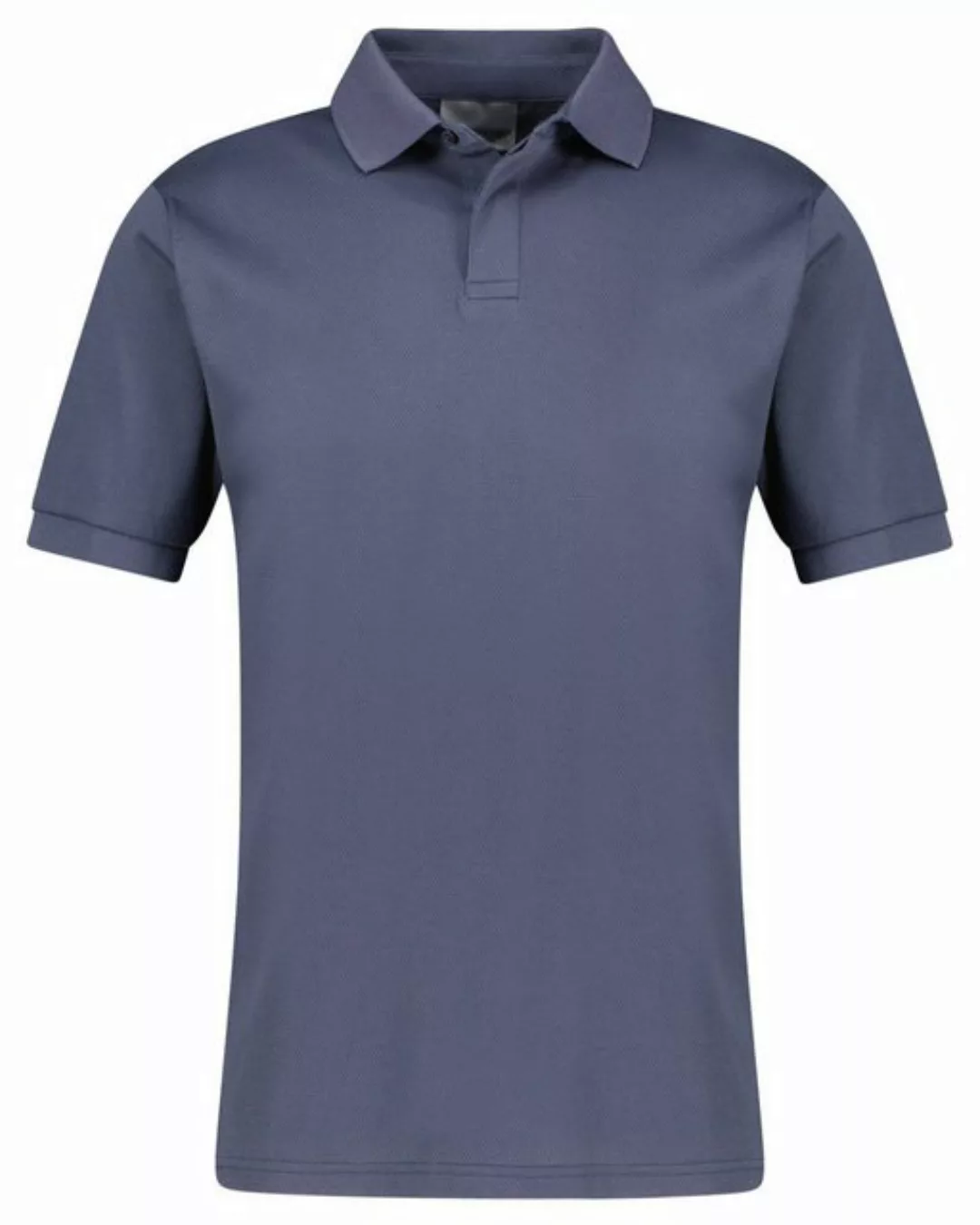 Drykorn Poloshirt Herren Poloshirt SANTOS Kurzarm (1-tlg) günstig online kaufen