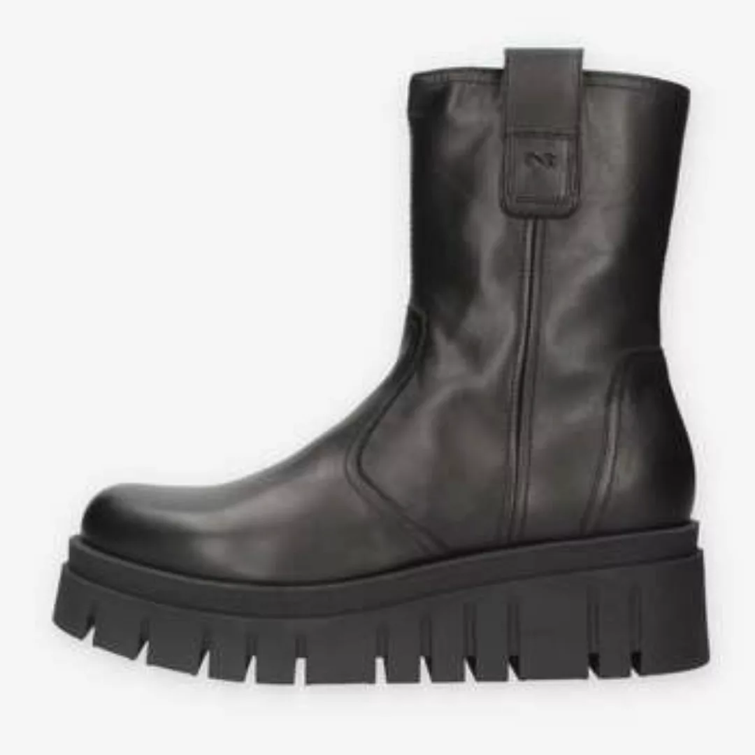 NeroGiardini  Damenstiefel I411922D-100 günstig online kaufen