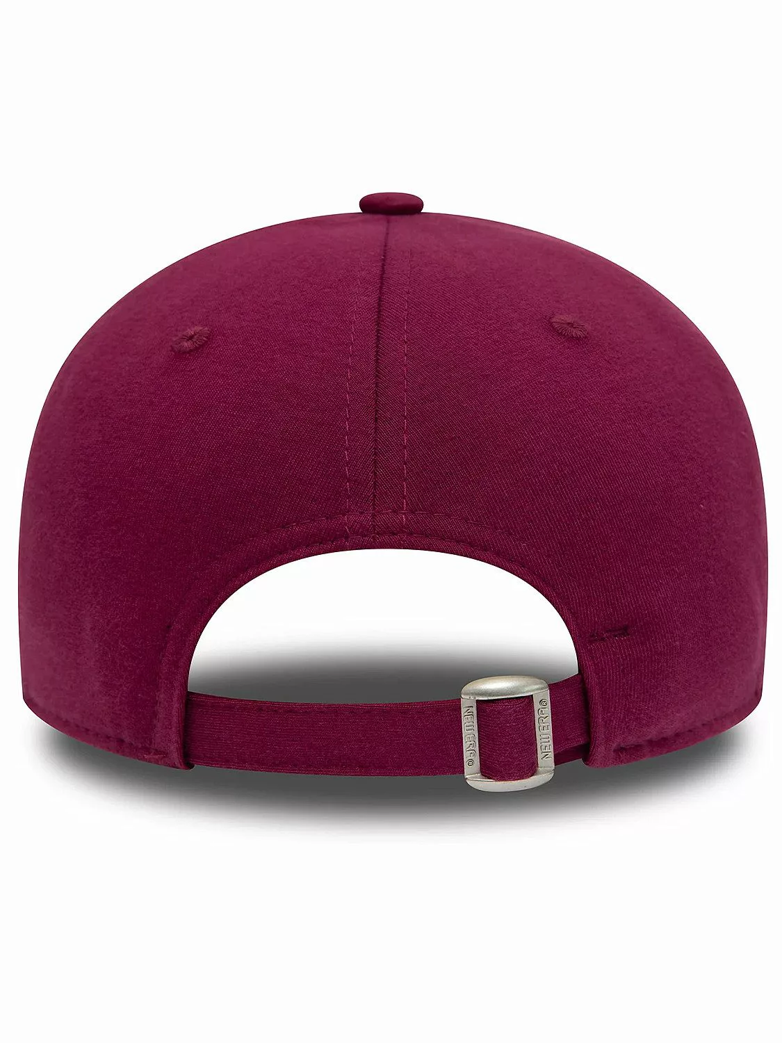 New Era Snapback Cap Cap Yankees günstig online kaufen
