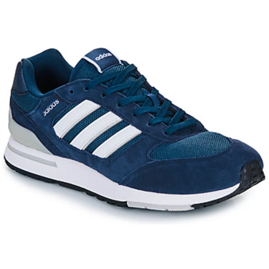 adidas RUN 80s Sneaker Herren blau günstig online kaufen