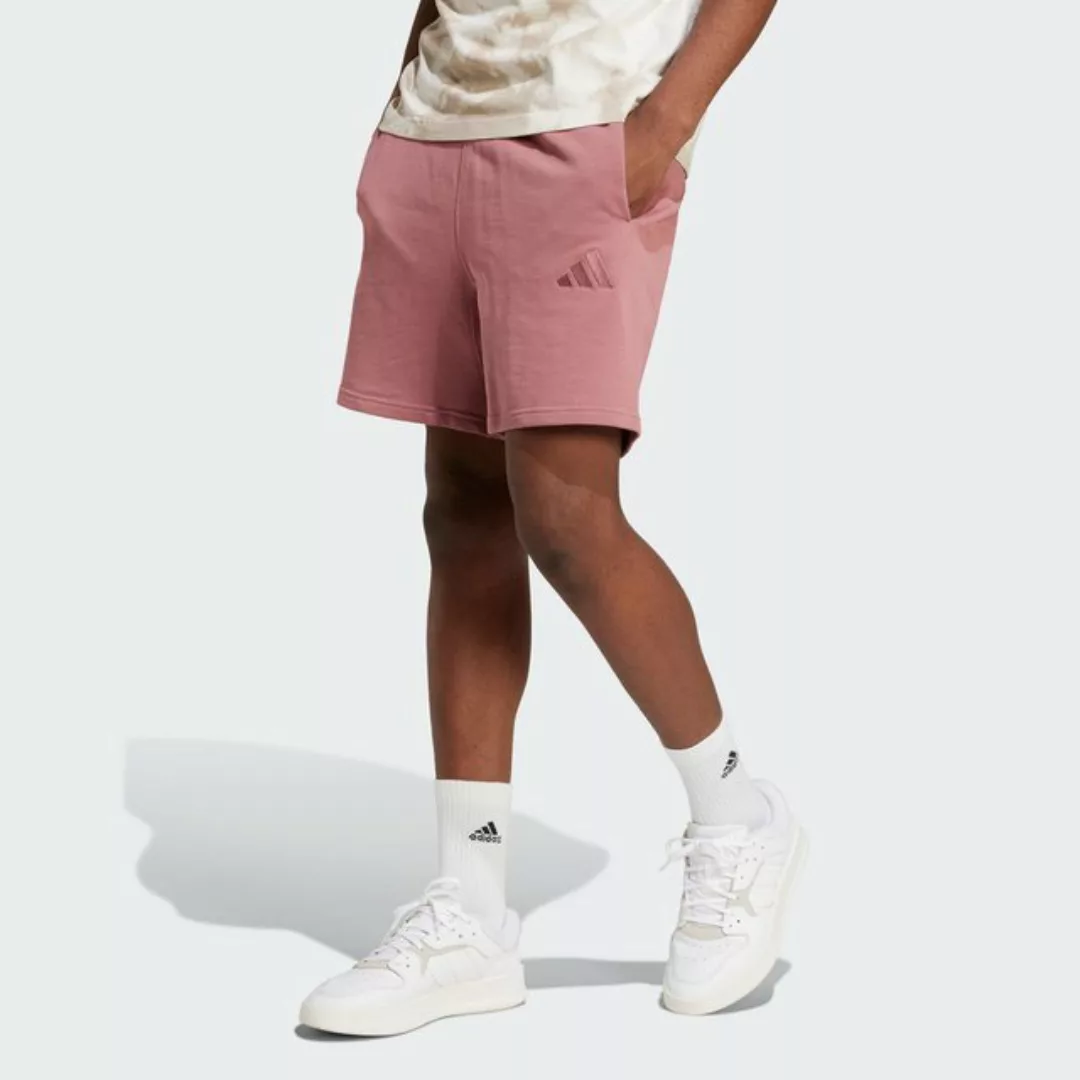 adidas Sportswear Shorts M A SZN FT SHO (1-tlg) günstig online kaufen