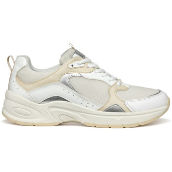Geox  Sneaker D Zarvia sneaker günstig online kaufen