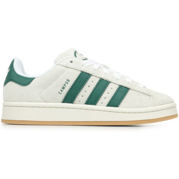 adidas  Sneaker Campus 00s W günstig online kaufen