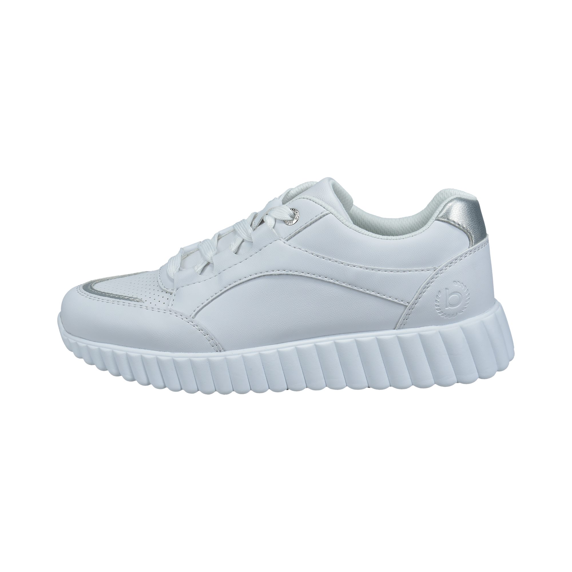 bugatti Sneaker günstig online kaufen