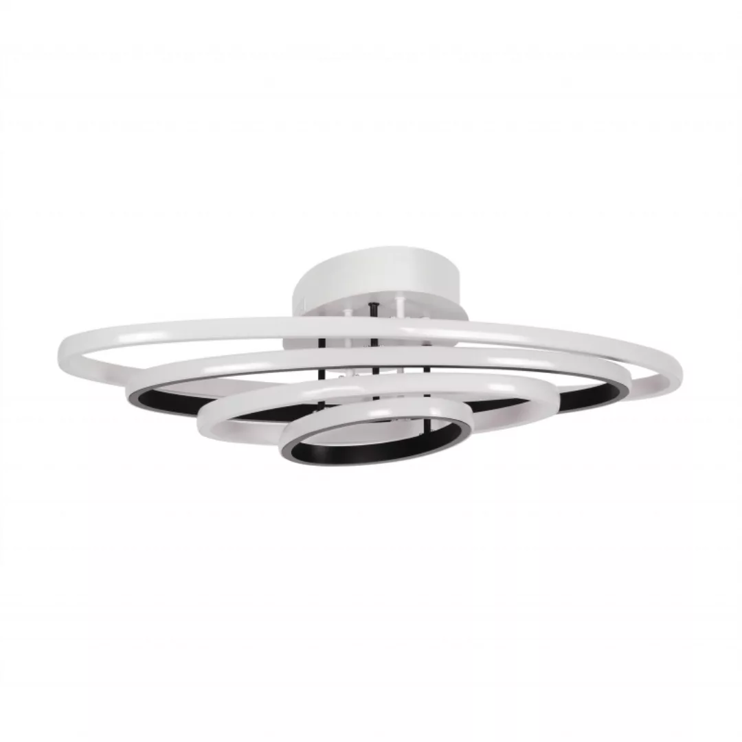 Deckenlampe K-8105 CORINA günstig online kaufen